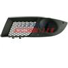 FAST Griglia di ventilazione, paraurti FAST FT91643
