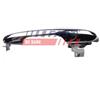 FAST Maniglia della porta FAST FT94397