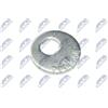 NTY Mezzaluna, Corpo assiale NTY ZWT-MZ-069P