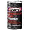 WYNN'S Additivo olio motore WYNN'S 76844