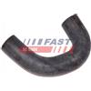 FAST Flessibile radiatore FAST FT61367