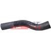 FAST Flessibile radiatore FAST FT61391