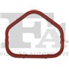FA1 Guarnizione, Collettore aspirazione FA1 510-008