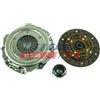 FAST Kit frizione FAST FT64060