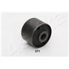 ASHIKA Supporto, Braccio oscillante ASHIKA GOM-271