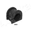 ASHIKA Bronzina cuscinetto, Barra stabilizzatrice ASHIKA GOM-3063