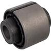 BLUE PRINT Supporto, Braccio oscillante BLUE PRINT ADBP800237