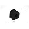 ASHIKA Bronzina cuscinetto, Barra stabilizzatrice ASHIKA GOM-3066