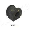 ASHIKA Bronzina cuscinetto, Barra stabilizzatrice ASHIKA GOM-4107