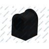 GSP Supporto, Stabilizzatore GSP 512317