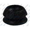 GSP Supporto ammortizzatore a molla GSP 514555