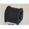 ASHIKA Bronzina cuscinetto, Barra stabilizzatrice ASHIKA GOM-519