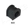 ASHIKA Bronzina cuscinetto, Barra stabilizzatrice ASHIKA GOM-622