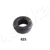 ASHIKA Supporto, Braccio oscillante ASHIKA GOM-623