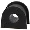 ASHIKA Bronzina cuscinetto, Barra stabilizzatrice ASHIKA GOM-735