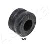 ASHIKA Bronzina cuscinetto, Barra stabilizzatrice ASHIKA GOM-929