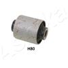 ASHIKA Supporto, Braccio oscillante ASHIKA GOM-H80