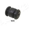 ASHIKA Supporto, Braccio oscillante ASHIKA GOM-W25