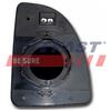 FAST Vetro specchio, Specchio esterno FAST FT88553