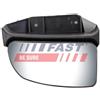 FAST Vetro specchio, Specchio esterno FAST FT88555