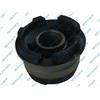 GSP Supporto, trave dell'assale GSP 530273