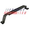 FAST Montaggio, supporto parafango FAST FT89712
