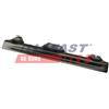 FAST Montaggio, supporto parafango FAST FT89714