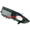 FAST Griglia di ventilazione, paraurti FAST FT91634