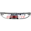 FAST Alzacristallo FAST FT91709