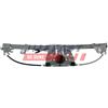 FAST Alzacristallo FAST FT91710
