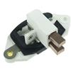 AS-PL Regolatore alternatore AS-PL ARE0005S