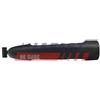 FAST Maniglia della porta FAST FT94307