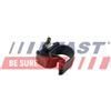 FAST Supporto, Flessibile freno FAST FT96314