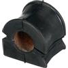 GATES Supporto, Stabilizzatore GATES AWS1055