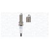 MAGNETI MARELLI Candela accensione MAGNETI MARELLI 062708000017