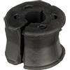 GATES Supporto, Stabilizzatore GATES AWS1303
