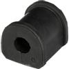 GATES Supporto, Stabilizzatore GATES AWS2364