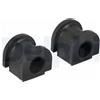 DELPHI Supporto, Stabilizzatore DELPHI TD1261W
