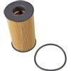 FEBI BILSTEIN Filtro olio FEBI BILSTEIN 108313