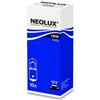 NEOLUX® Lampadina, Indicatore direzione NEOLUX® N434