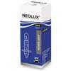 NEOLUX® Lampadina, Faro di profondità NEOLUX® N481