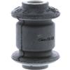 VAICO Supporto, Braccio oscillante VAICO V10-1420