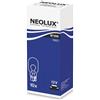 NEOLUX® Lampadina, Indicatore direzione NEOLUX® N921