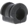 VAICO Supporto, Stabilizzatore VAICO V10-1623