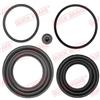 QUICK BRAKE Kit riparazione, Pinza freno QUICK BRAKE 114-0149