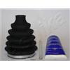 ASHIKA Kit cuffia, Semiasse ASHIKA 63-00-057