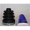 ASHIKA Kit cuffia, Semiasse ASHIKA 63-01-145