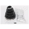 ASHIKA Kit cuffia, Semiasse ASHIKA 63-01-186
