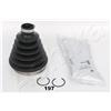 ASHIKA Kit cuffia, Semiasse ASHIKA 63-01-197