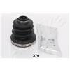 ASHIKA Kit cuffia, Semiasse ASHIKA 63-03-370
